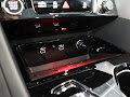 2026 Audi Q5 Prestige