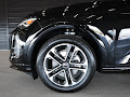 2026 Audi Q5 Prestige