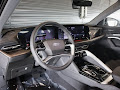 2026 Audi Q5 Prestige
