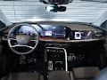 2026 Audi Q5 Prestige