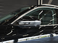 2026 Audi Q5 Prestige