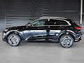 2026 Audi Q5 Prestige