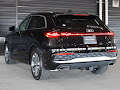 2026 Audi Q5 Prestige