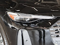 2026 Audi Q5 Prestige