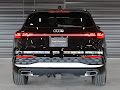 2026 Audi Q5 Prestige
