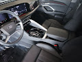 2026 Audi Q5 Prestige
