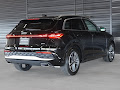 2026 Audi Q5 Prestige