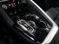 2026 Audi Q5 Prestige