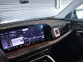 2026 Audi Q5 Prestige