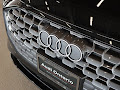 2026 Audi Q5 Prestige