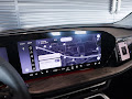 2026 Audi Q5 Prestige