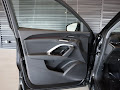 2026 Audi Q5 Prestige