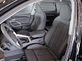 2026 Audi Q5 Prestige