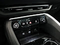 2026 Audi Q5 Premium Plus