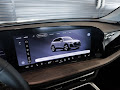 2026 Audi Q5 Premium Plus