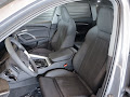 2026 Audi Q5 Premium Plus