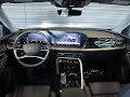 2026 Audi Q5 Premium Plus