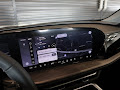 2026 Audi Q5 Premium Plus