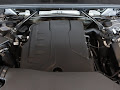 2026 Audi Q5 Premium Plus