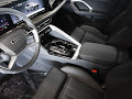 2026 Audi Q5 Premium Plus