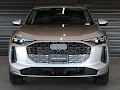 2026 Audi Q5 Premium Plus