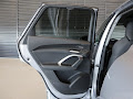 2026 Audi Q5 Premium Plus