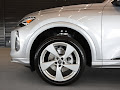 2026 Audi Q5 Premium Plus
