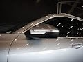 2026 Audi Q5 Premium Plus