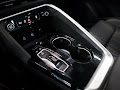 2026 Audi Q5 Premium Plus