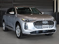 2026 Audi Q5 Premium Plus