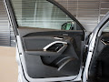 2026 Audi Q5 Premium Plus