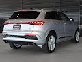 2026 Audi Q5 Premium Plus