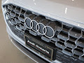 2026 Audi Q5 Premium Plus
