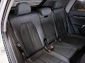 2026 Audi Q5 Premium Plus