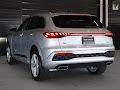 2026 Audi Q5 Premium Plus