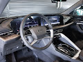 2026 Audi Q5 Premium Plus