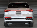 2026 Audi Q5 Premium Plus