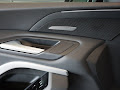 2026 Audi Q5 Premium Plus