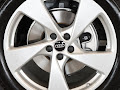 2026 Audi Q5 Premium Plus