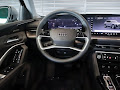 2026 Audi Q5 Premium Plus
