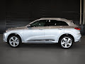 2026 Audi Q5 Premium Plus