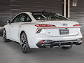 2026 Audi A6 Premium Plus