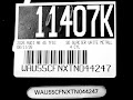2026 Audi A6 Premium Plus