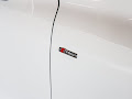 2026 Audi A6 Premium Plus