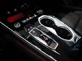 2026 Audi A6 Premium Plus
