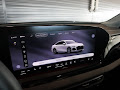 2026 Audi A6 Premium Plus