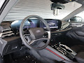 2026 Audi A6 Premium Plus