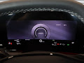2027 Audi SQ6 e-tron Premium Plus