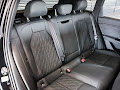 2027 Audi SQ6 e-tron Premium Plus