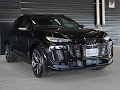 2027 Audi SQ6 e-tron Premium Plus